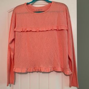 Loft Top